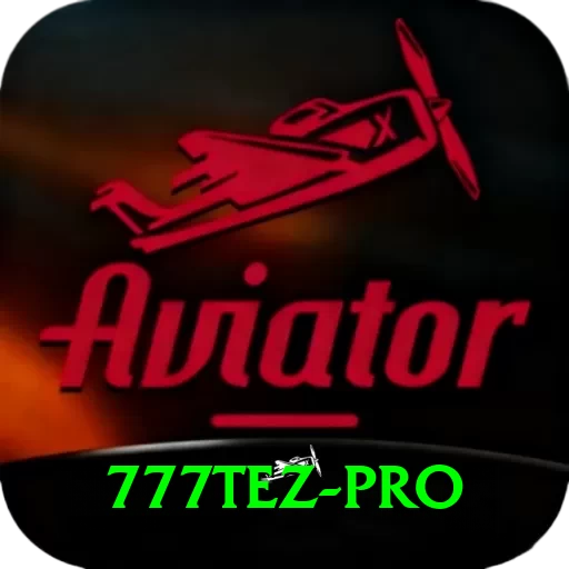 777tez Slots Ultimate v3.8.2 - 2