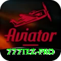 777tez Slots Ultimate v3.8.2