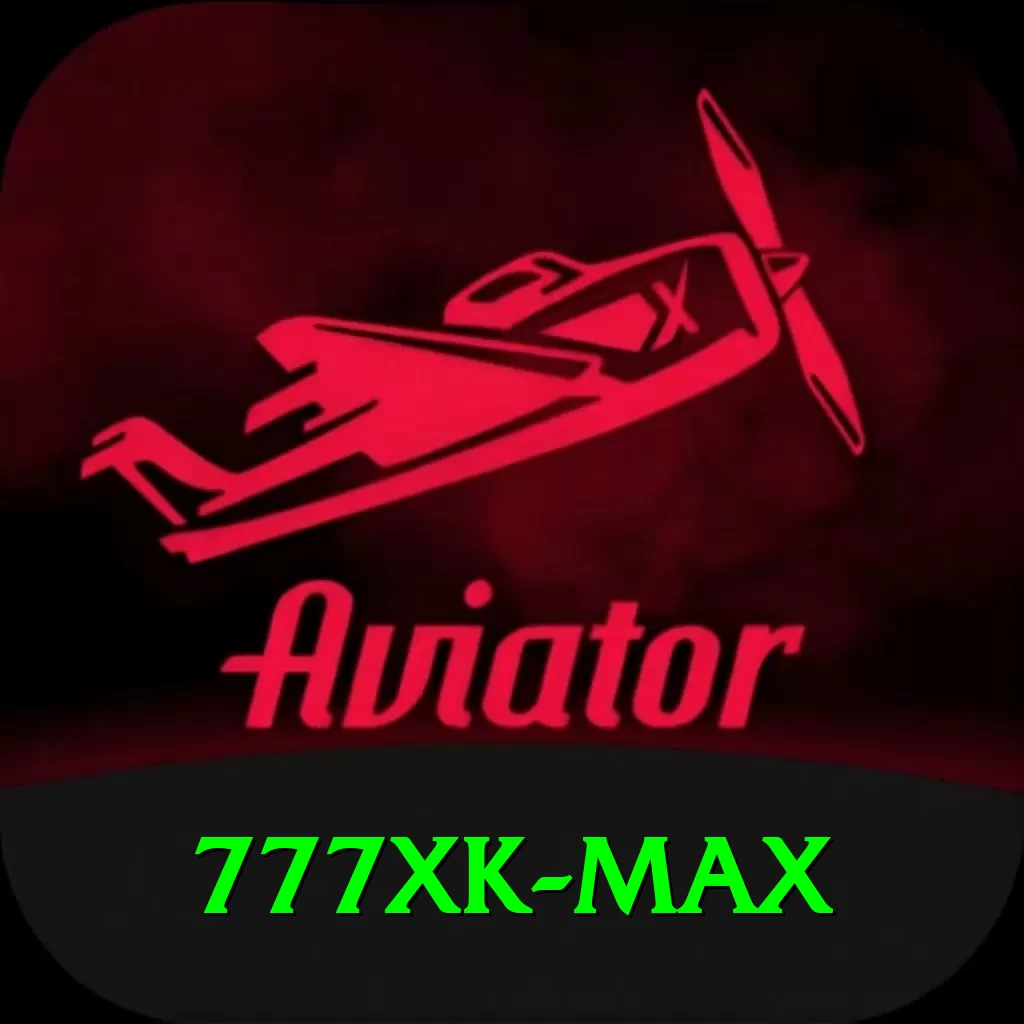 777xk Slot Machine Master - 2