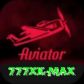 777xk Slot Machine Master