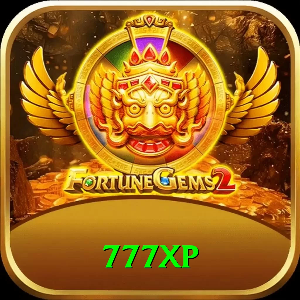 777xp Plus Pro vv3.2.2 - 2