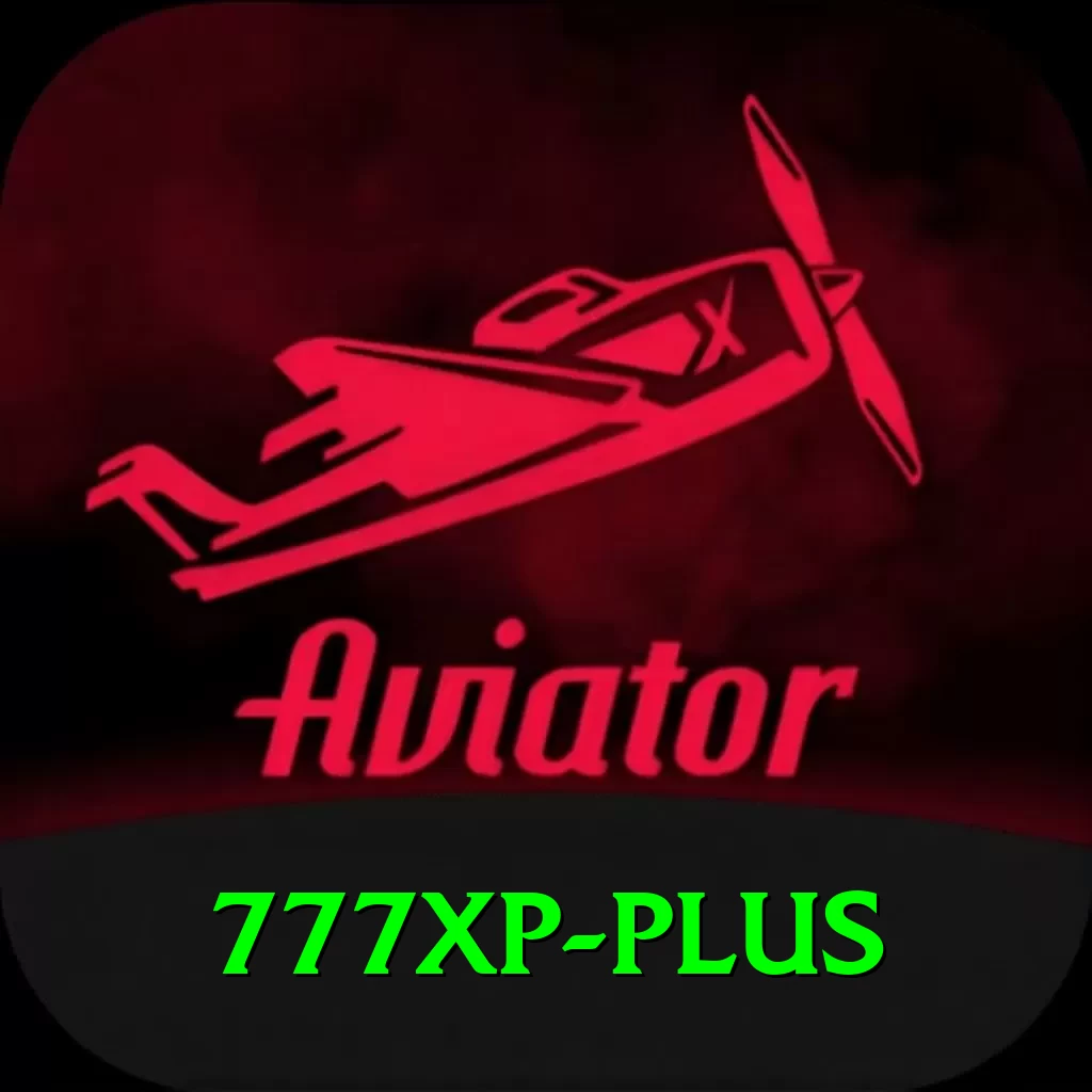 777xp Apps (Tools & Injectors) Pro v2.3.8 - 2