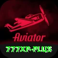777xp Apps (Tools & Injectors) Pro v2.3.8
