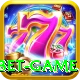 77Bet Game Gold v1.7.6