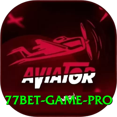 77Bet Game Slots Ultimate v4.5.6 - 2