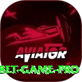 77Bet Game Slots Ultimate v4.5.6