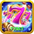 77bet VIP v4.8.8