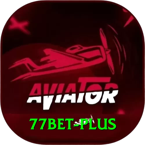 77bet Pro Edition v3.8.5 - 2