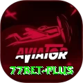 77bet Pro Edition v3.8.5