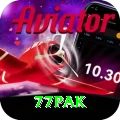 77pak Plus Pro v2.2.7