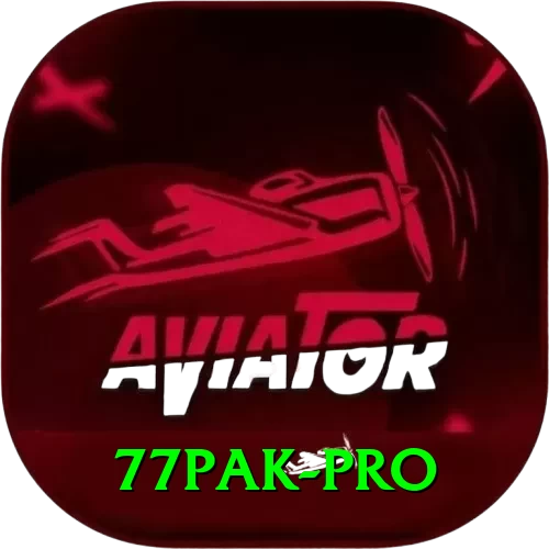 77pak APK Mega v4.4.1 - 2