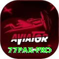 77pak APK Mega v4.4.1