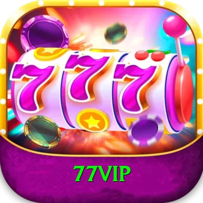 77VIP Pro1 v2.4.3 - 2
