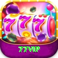 77VIP Pro1 v2.4.3