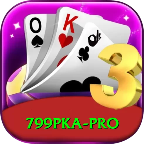 799pka Champion - Free Download - 2