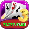 7e777 Ultimate v2.7.9