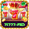 7f777 Champion v3.3.3