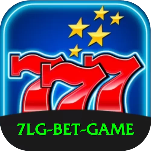7LG Bet Game Apps (Tools & Injectors) VIP v5.2.9 - 2