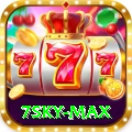 7sky Pakistan Ultimate v1.9.2