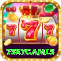 7skygames Games (Casino & Earning) Ultimate v4.5.1