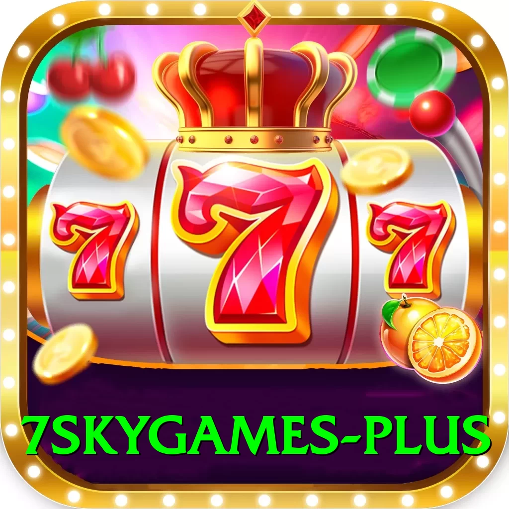 7skygames Deluxe v3.8.1 - 2