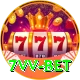 7vv bet Master Pro vv3.9.0