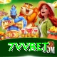 7VVBet Apps (Tools & Injectors) Max vv5.0.2