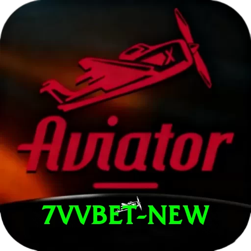 7VVBet - Turbo v4.4.3 - 2