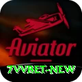7VVBet - Turbo v4.4.3