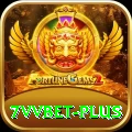 7vvbet Gold Pro v2.2.1