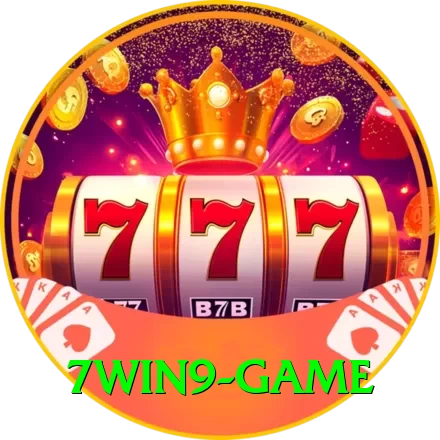 7win9 Game Pro v4.9.1 - 2