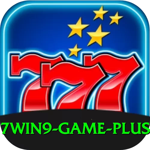 7win9 Game APK King v3.6.8 - 2