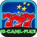 7win9 Game APK King v3.6.8