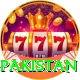 888 Casino Pakistan Apps (Tools & Injectors) Deluxe vv3.4.9