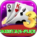 888 Casino Pakistan - Real Money VIP