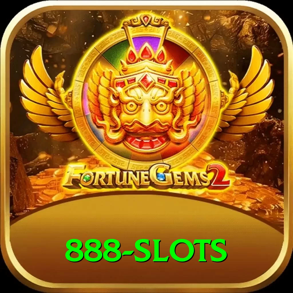 888 slots Apps (Tools & Injectors) Max v4.4.9 - 2