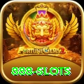 888 slots Apps (Tools & Injectors) Max v4.4.9