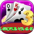 8881 APK Super v2.6.9