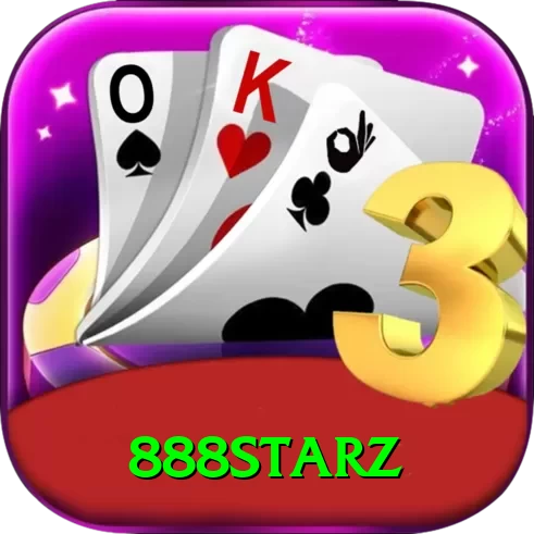 888starz Games (Casino & Earning) Turbo v3.9.8 - 2
