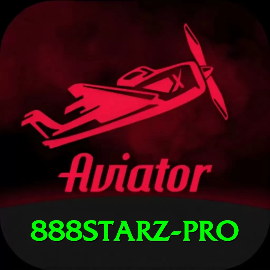 888starz Pro Slots - 2