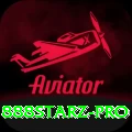 888starz Pro Slots