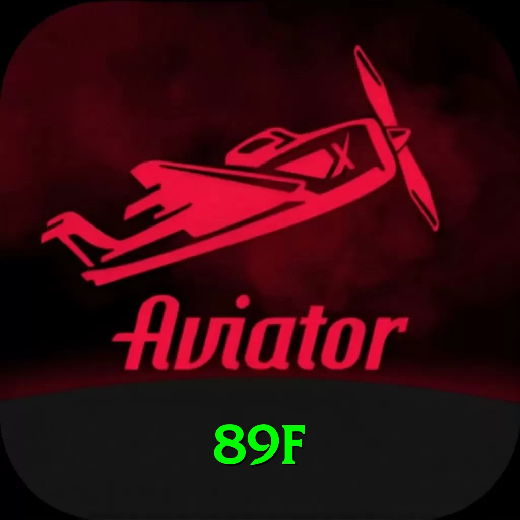 89F Apps (Tools & Injectors) Master vv2.8.4 - 2