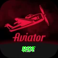 89F Apps (Tools & Injectors) Master vv2.8.4