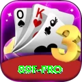 89f Turbo Pro v4.9.0