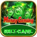 8bet game Turbo v4.8.0