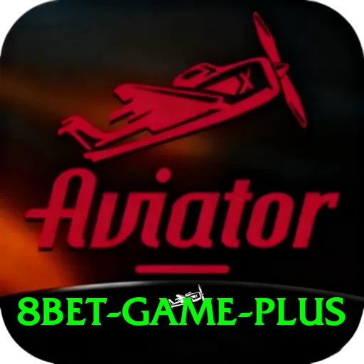 8bet game Deluxe Pro v2.8.3 - 2