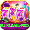 8bet game Legend Gaming App