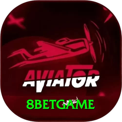 8Betgame Games (Casino & Earning) Pro vv4.2.6 - 2