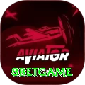 8Betgame Games (Casino & Earning) Pro vv4.2.6
