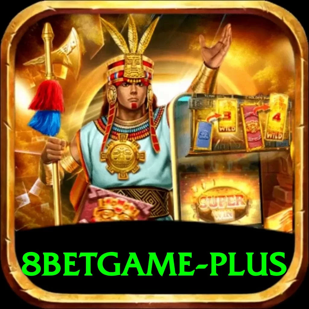 8betgame Turbo Pro vv2.3.4 - 2